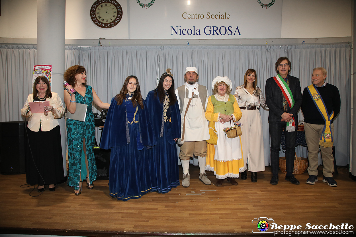 VBS_9728 - Investitura Maschere Carnevale Nichelino 2025.jpg